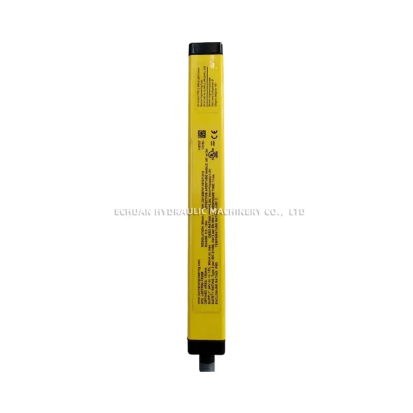 Banner LS2TR30-150Q8 - Image 4
