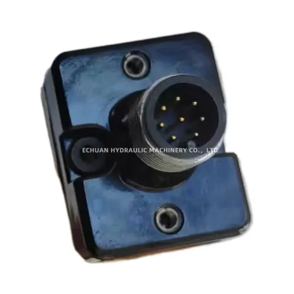 Banner LS2TR30-150Q8 - Image 5