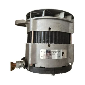 CAT 566-9549