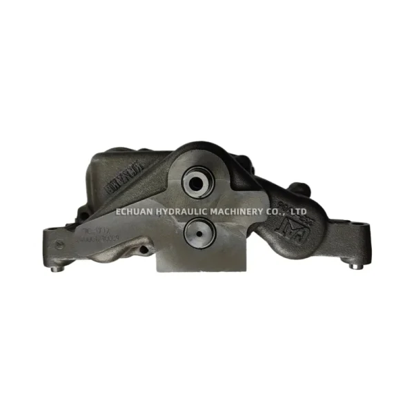 CAT 7C-1772 - Image 2