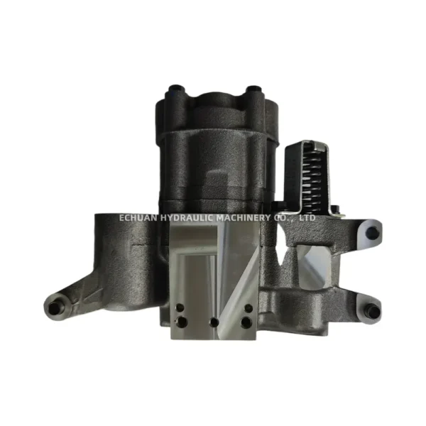 CAT 7C-1772 - Image 3