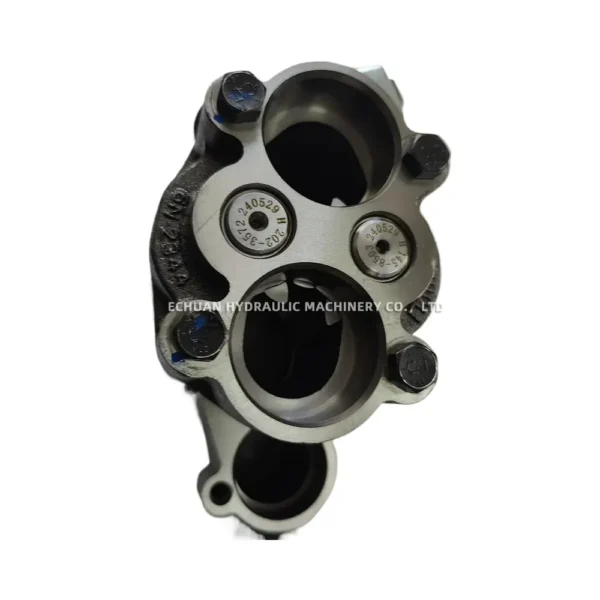 CAT 7C-1772 - Image 4