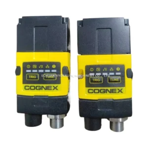 Cognex DM262X
