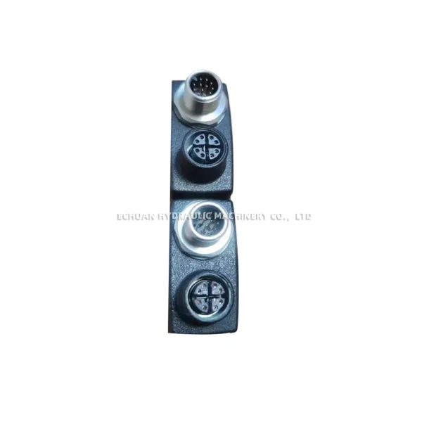 Cognex DM262X - Image 3