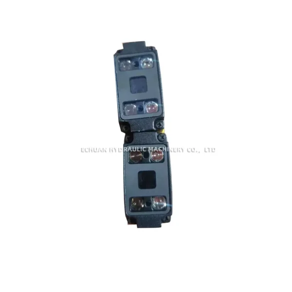 Cognex DM262X - Image 4