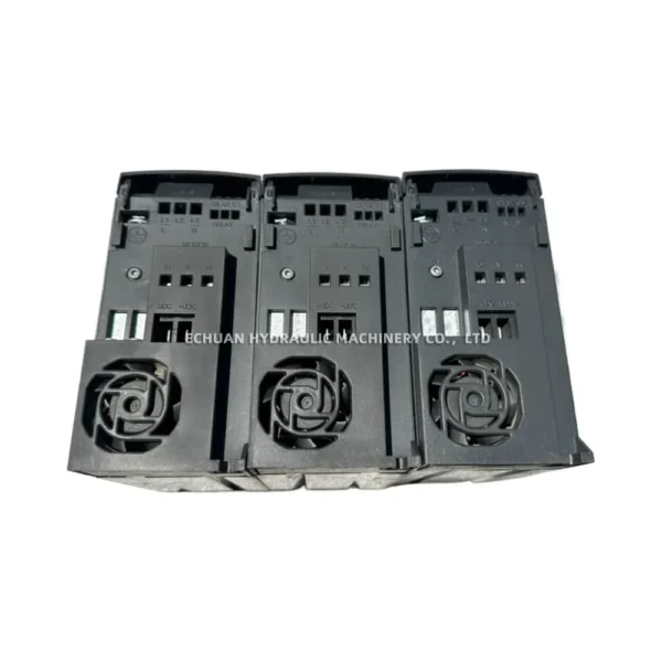 Danfoss FC-021PK75T4E20HXXCCXXXSXXX - Image 3