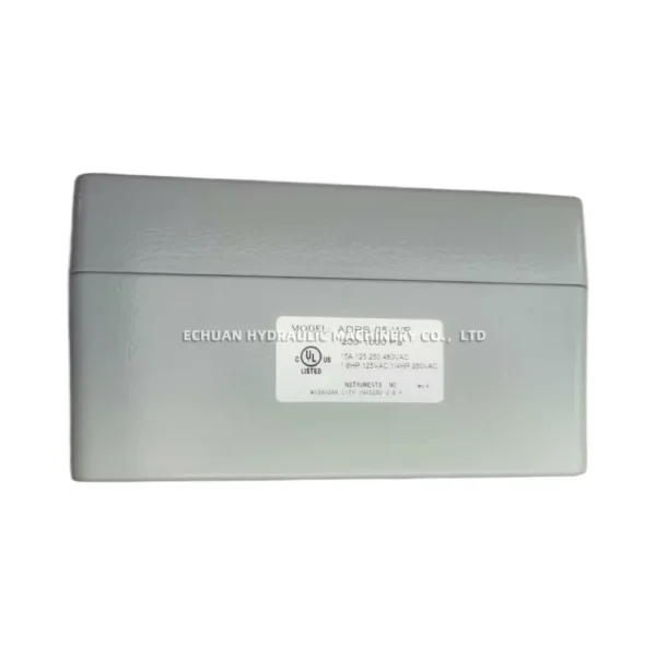 Dwyer ADPS-05-WP - Image 2