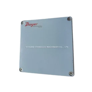 Dwyer ADPS-05-WP