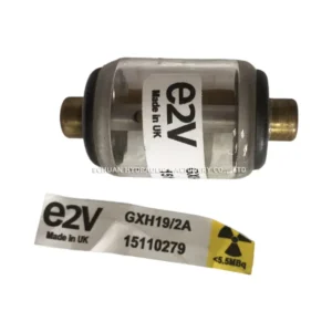 E2v gxh19/2a