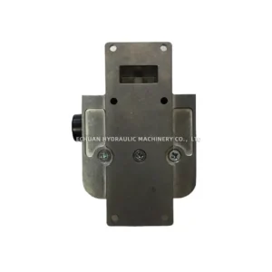 EEV MG5436
