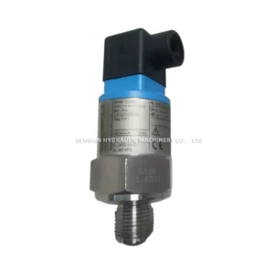 E+H PMC131-A15F1D14
