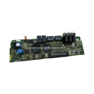 Fanuc A20B-2101-0890