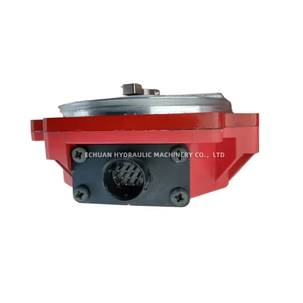 Fanuc A860-2010-T341 - Image 2