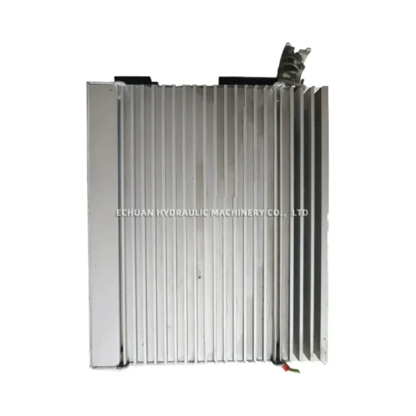 Festo CMMS-AS-C4-3A 552741 - Image 4