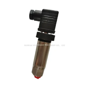 GE PMP5074-TC-A1-CA-H0-PA