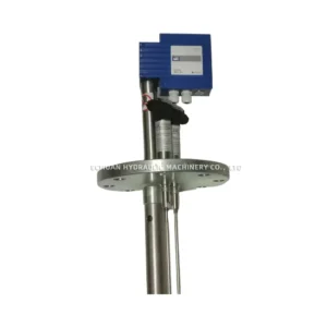 GESTRA NRG 16-39S