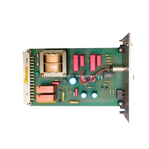 GESTRA VR 18