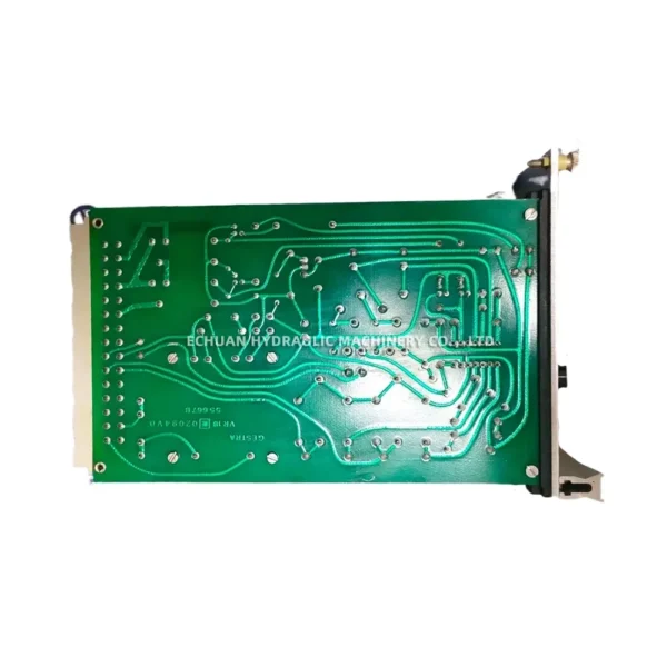 GESTRA VR 18 - Image 2