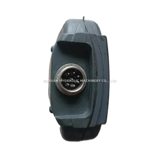 HANNA HI 991300 PH/EC/TDS - Image 2
