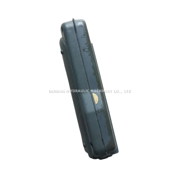HANNA HI 991300 PH/EC/TDS - Image 3