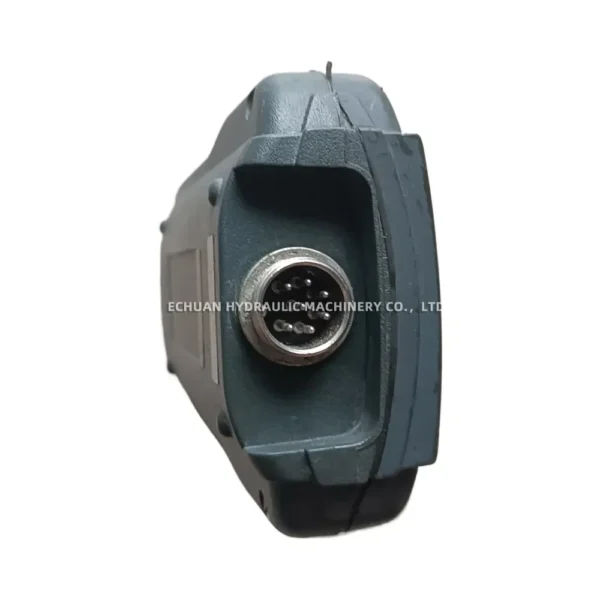 HANNA HI 991300 PH/EC/TDS - Image 6