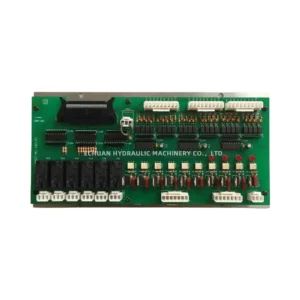 HIAIR RCC-1-HD