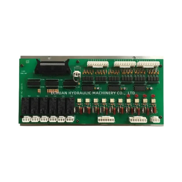 HIAIR RCC-1-HD