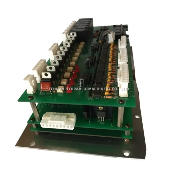 HIAIR RCC-1-HD - Image 3