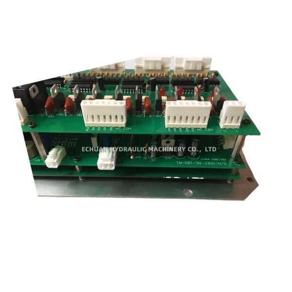 HIAIR RCC-1-HD - Image 4