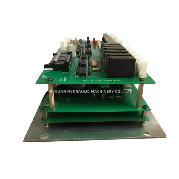HIAIR RCC-1-HD - Image 5