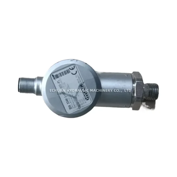 HYDAC EDS 3346-1-0010-Y00-F1