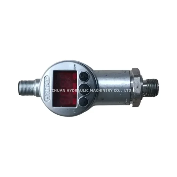HYDAC EDS 3346-1-0010-Y00-F1 - Image 3