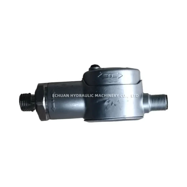 HYDAC EDS 3346-1-0010-Y00-F1 - Image 4