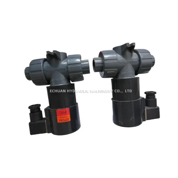 Hayward LB61-24 - Image 3