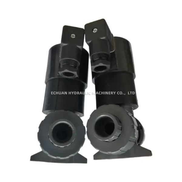 Hayward LB61-24 - Image 2