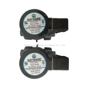 Hayward LB61-24