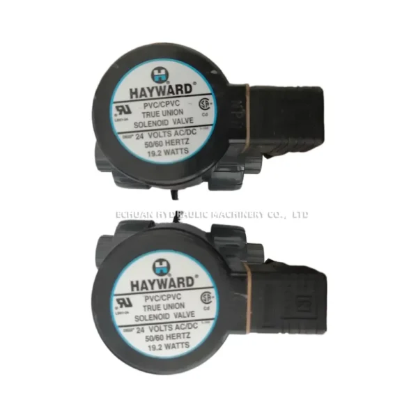 Hayward LB61-24