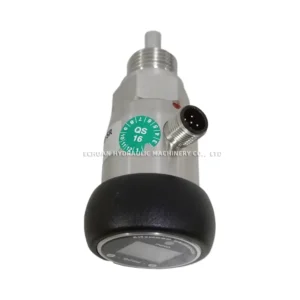 Honsberg OMNI-F-008HK028IS-SR