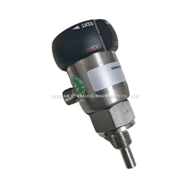 Honsberg OMNI-F-008HK028IS-SR - Image 2