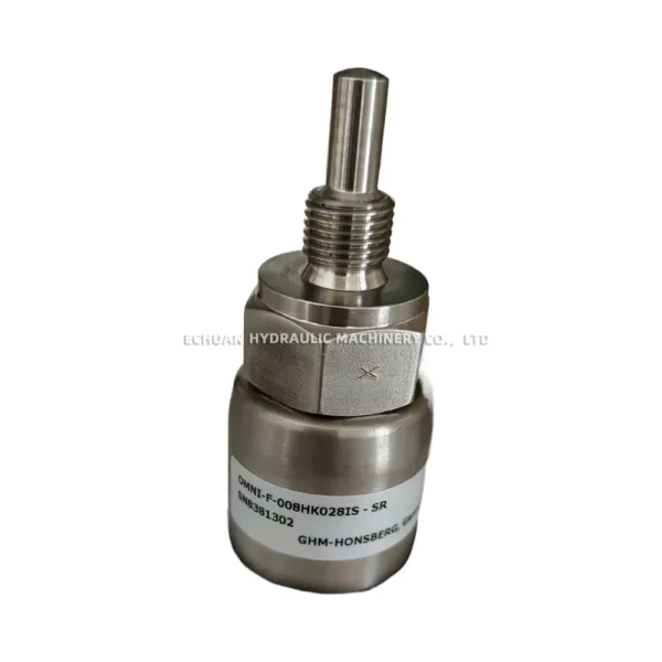 Honsberg OMNI-F-008HK028IS-SR - Image 3