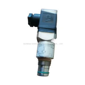 Hydac VD 8 D.0/-V-L24