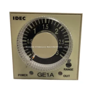 IDCE GE1A-C30HA220