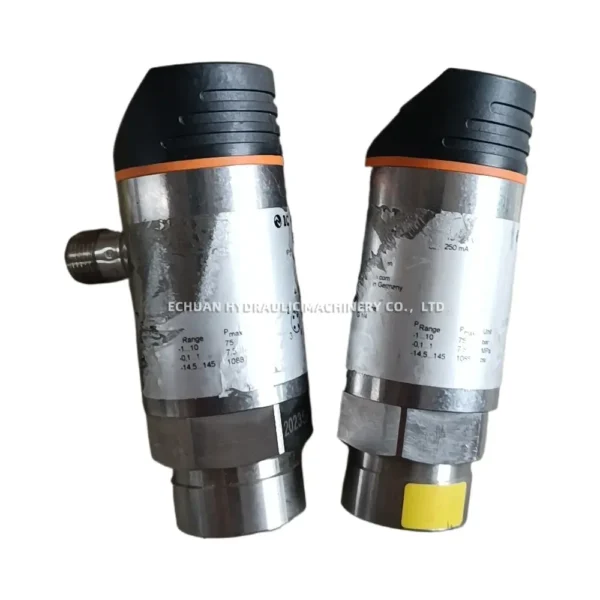 IFM PN7004 - Image 6