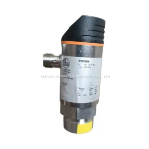 IFM PN7004