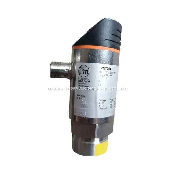 IFM PN7004 - Image 3