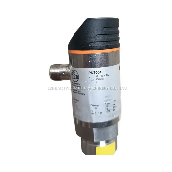 IFM PN7004 - Image 4