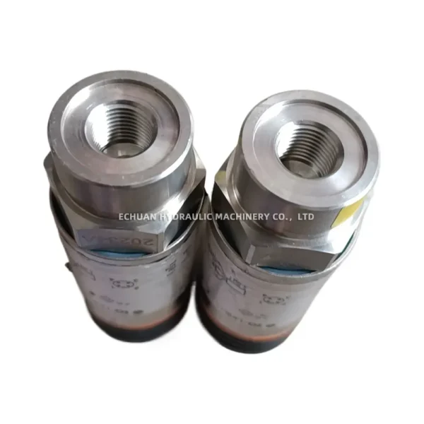 IFM PN7004 - Image 5