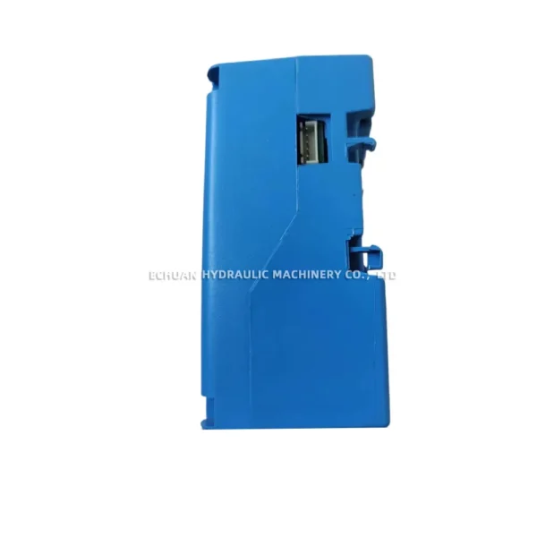 Johnson Y350R-1 - Image 2