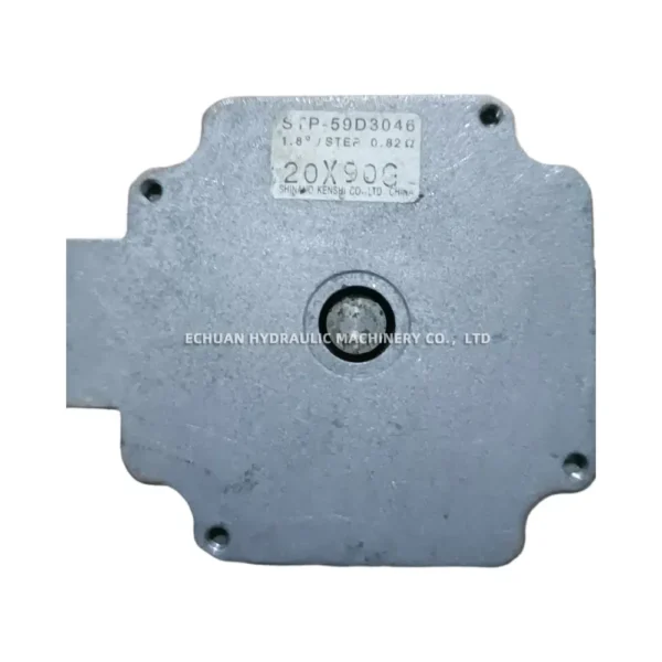 KENSHI 20X90G - Image 2