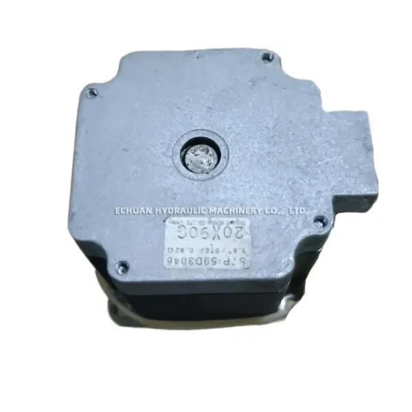 KENSHI 20X90G - Image 5